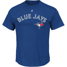 Blue Jays T-Shirt